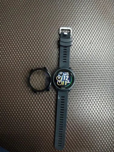Garmin 165