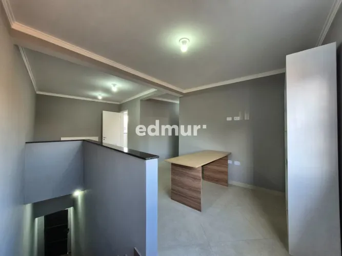 APARTAMENTO para EM BREVE com 70m² no bairro Parque Oratório com 2 quartos e 0 vagas. Sant