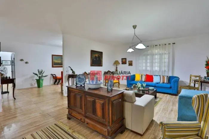 Chácara com 15 dormitórios, 9000 m² - venda por R$ 3.500.000,00 ou aluguel por R$ 15.000,0