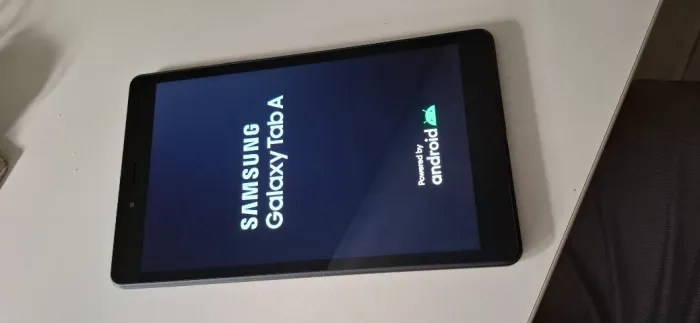 Tablet Samsung