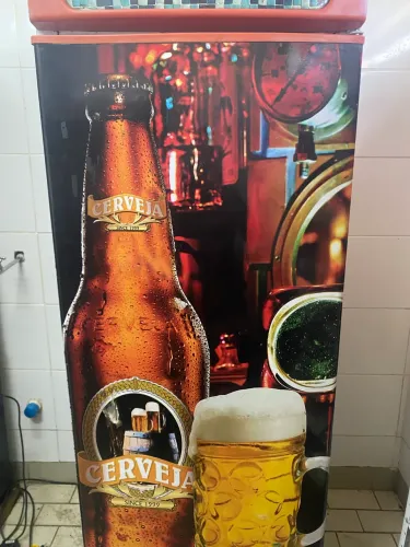 Cervejeira