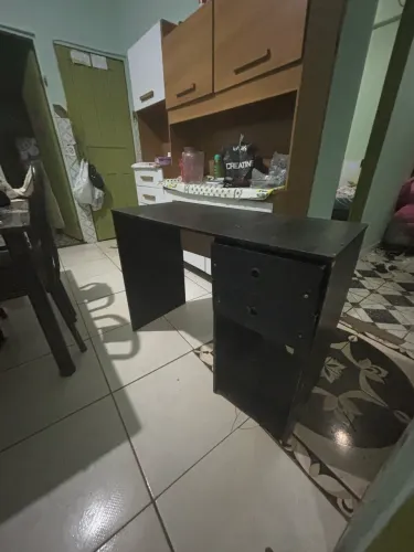 Escrivaninha/mesa OPORTUNIDADE!?