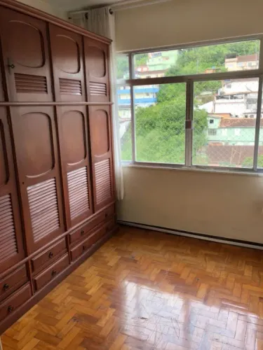 PETRóPOLIS - Padrão - Centro