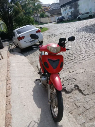 VENDE-SE SUNDOWN WEB 100