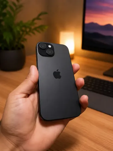 iphone 15 128Gb