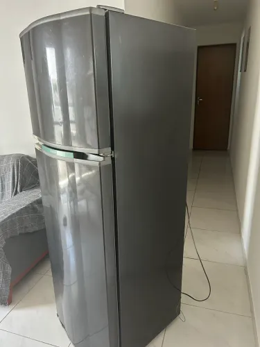 GELADEIRA CONSUL
