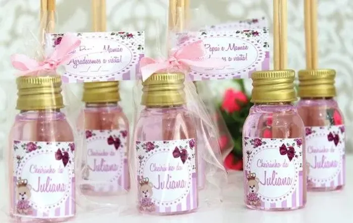 Mega promoção aromatizador de ambiente 