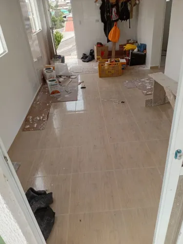 *Marido de Aluguel em São José dos Pinhais - Reparos e Pequenas Reformas**