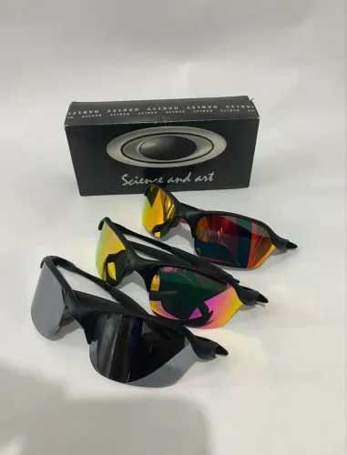 Juliete Romeo 2.0 masculinos lentes refletivas 