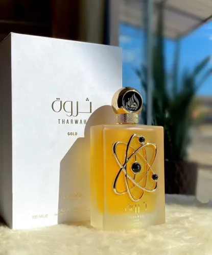 Perfumes Arabes Originais Masculino e Feminino