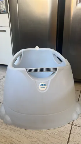 Ofurô Opla Burigotto 
