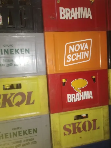 Venda
