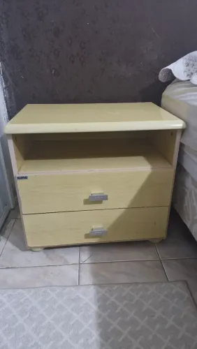 Criado mudo