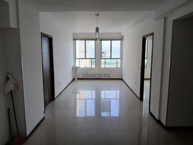 Salas Comerciais, Centro - Florianópolis
