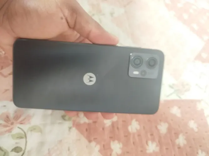 Moto g23