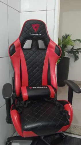 Cadeira Game