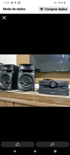 Vendo