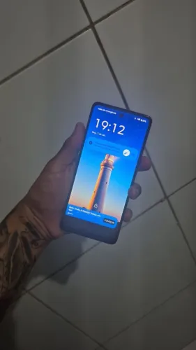motog 04s