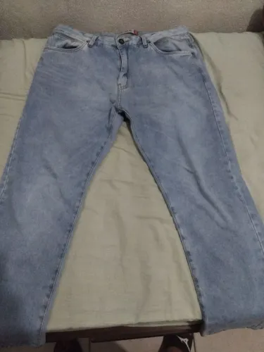Calça Polo original