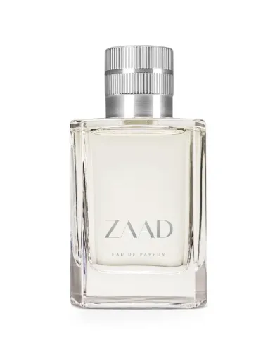 Perfume Zaad edp 95ml