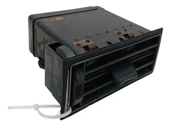 Difusor Ar Condicionado Painel Volkswagen Santana 1994 1995