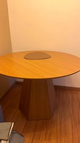 Vendo Mesa de Jantar