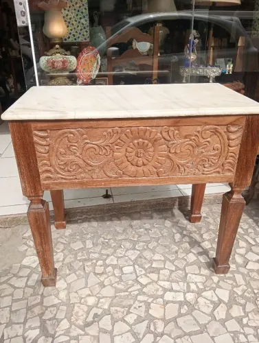 Mesa
