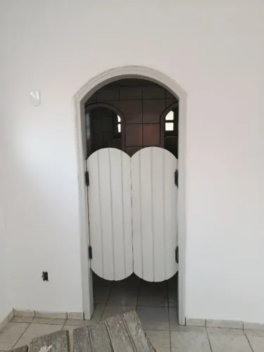 Aluga-se 