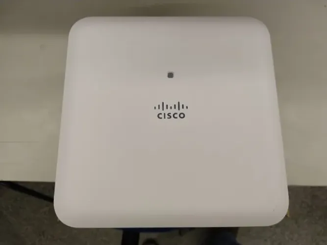 Access Point Cisco AIR-AP1832I-Z-K9
