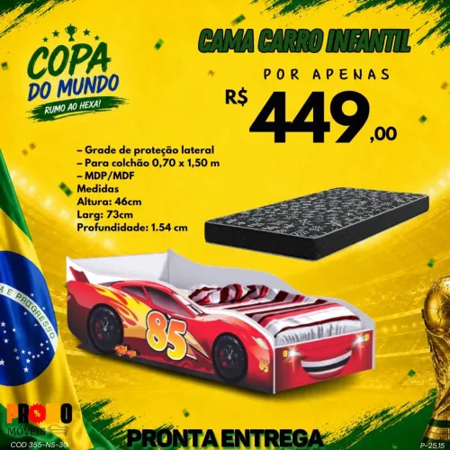 MÓVEIS DIRETO DE FÁBRICA PAGAMENTO NO ATO DA ENTREGA * WHATSAPP