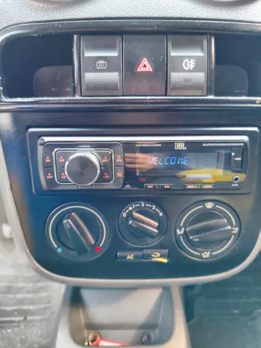 Player automotivo CELEBRETY 150