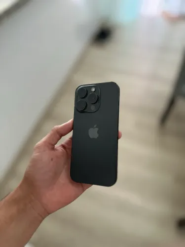 IPHONE 15 PRO ABAIXO DO PREÇO