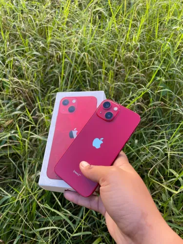 iPhone 13 Mini 256gb