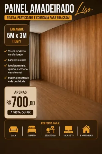 Vendo painel ou troco por algo do meu interesse 