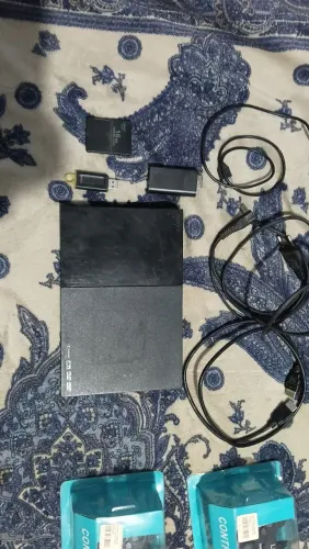 PlayStation 2