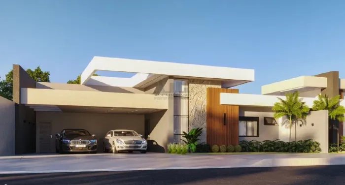 Imperdível oportunidade de adquirir uma linda casa no Jardim Guaporé, 3 Suítes