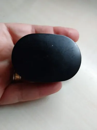 Fone Ouvido Bluetooth 