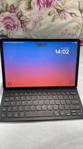 Galaxy Tab S8 5G