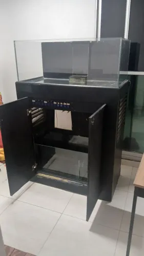 Aquário