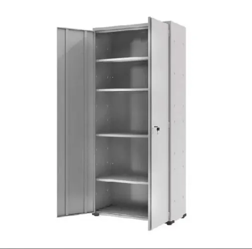 Armario de Aço pra escritório