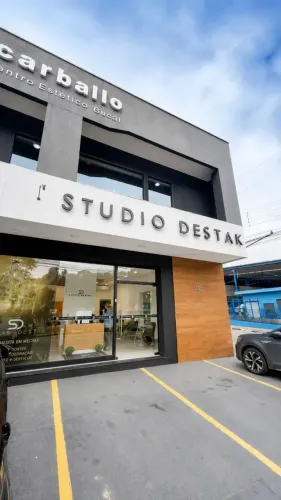 Ponto comercial/Loja/Box para venda possui 100 metros quadrados em Centro - Arujá - São Pa