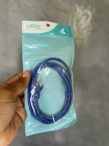 Cabo para internet 2M - ENTREGAMOS A DOMICÍLIO 