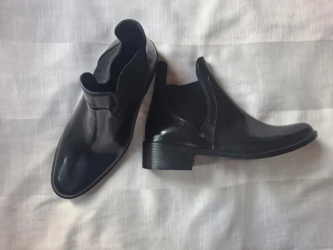 Bota