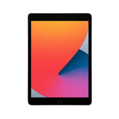 iPad 8ª geração 32GB