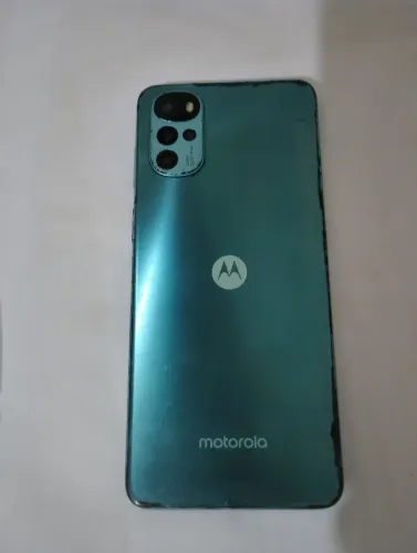 Celular perfeito estado funcionando tudo