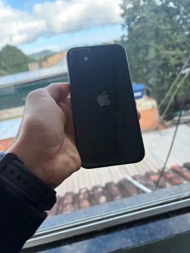 Apple Iphone 11 128GB
