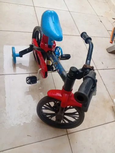 Troco