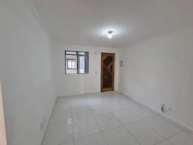 SG134- Casa disponível na Caixa D? Água