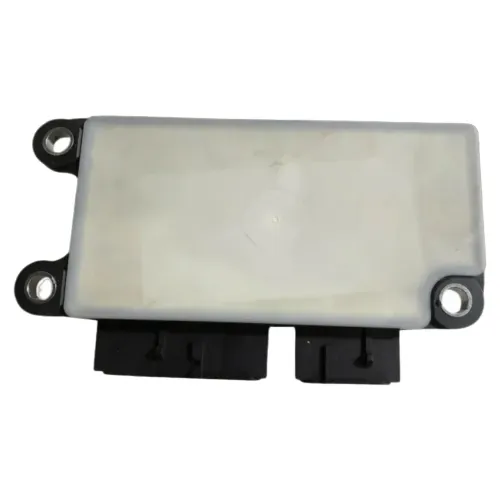 Modulo Central Gm Prisma Onix 2012 A 2019 13510395