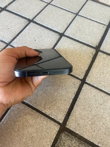 IPhone 14 Plus